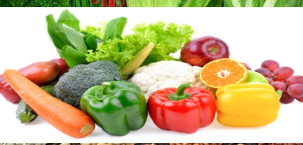 Salad